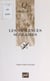Les violences scolaires