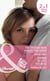 Daring To Date The Boss / The Tycoon Who Healed Her Heart - Daring to Date the Boss / The Tycoon Who Healed Her Heart