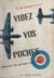 Videz vos poches - Histoire du groupe Lorraine