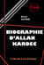Biographie d'Allan Kardec [édition intégrale revue et mise à jour] - édition intégrale