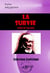 La Survie : échos de l’au-delà  [édition intégrale revue et mise à jour] - Echos de l’au-delà (édition intégrale)
