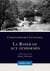 La roseraie aux gendarmes - un poète contemporain renouvelant les mythes de la Crète