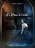Le Prince de l'ombre - Les Soupirs de Londres, T4