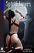 Spirit Lovers - A collection of five erotic stories