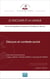 Discours et contexte social