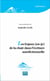Les Enjeux (en-je) de la chair dans l'écriture autofictionnelle - de la chair dans l'écriture autofictionnelle