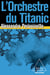 L' Orchestre du Titanic