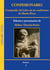 Confesionario. Compendio del Libro de las confesiones de Martín Pérez - Edición y presentación
