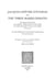 Jacques Lefèvre d'Etaples and the Three Maries Debates