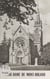 Notre-Dame de Mont-Roland - Son sanctuaire et son pèlerinage, des origines à nos jours