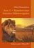 Anne F. - Memoiren einer britischen Militärarztgattin - Erlebnisse zwischen 1948 und 1971