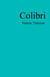 Colibri