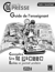 Clé pour la presse - Guide Pédagogique