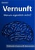Vernunft - warum eigentlich nicht? - politische Unvernunft überwinden