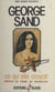 George Sand - Ce qu'elle croyait