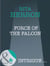 Force Of The Falcon