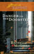 Danger on Her Doorstep
