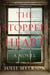 The Stopped Heart - A Novel