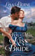 You May Kiss the Bride - The Penhallow Dynasty