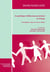 Les politiques d’éducation prioritaire en Europe. Tome I - Conceptions, mises en œuvre, débats
