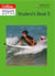 International Primary Maths Student’s eBook 5 - 1 year licence
