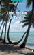 Une escale à Tahiti - Poésie