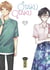 Otaku Otaku - Tome 8