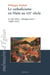 Le catholicisme en Haïti au XIXe siècle - Le rêve d'une "Bretagne noire" (1860-1915)
