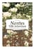 Nantes Ville Arboretum - Guide photographique d'arbustes en climat tempéré