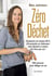 Zéro déchet