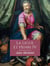 La Ligue et Henri IV - Histoire de France