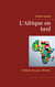 L'Afrique en bref - Portraits des pays africains
