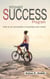 Introvert Success Program - How to be successful in business and career