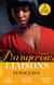 Dangerous Liaisons: Innocence - A Vow of Obligation / These Arms of Mine (Kimani Hotties) / The Cost of her Innocence