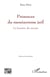 Présences du messianisme juif - La lumière du messie