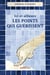 Les points qui guérissent