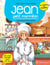 Une surprise pour le duc ! - Jean, petit marmiton - tome 1