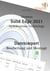 Solid Edge 2021 Datenimport - Bearbeitung und Montage