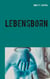 Lebensborn - Erster Fall für Katherina "Kate" Schulz