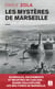 Les mystères de Marseille