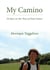 My Camino - 30 days on the Way of Saint James