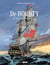 De Bounty – De muiterij der gedoemden
