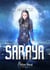 Trahison - Saraya, T3