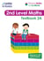 Textbook 2B ebook - Course licence