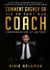 Comment gagner sa vie en tant que coach, conférencier et auteur - Il est temps de prendre votre place, d'impacter le monde et de bâtir votre empire