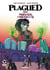 Plagued: The Miranda Chronicles - Volume 3
