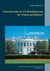 Charakteristika des US-Präsidialsystems der "Checks and Balances" - Stellt das Regierungssystem der USA für Deutschland eine Alternative dar?