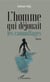 L'homme qui déjouait les camouflages - Roman