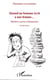 Quand un homme écrit à une femme... - Histoires courtes et fantaisistes