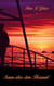 Sonne über dem Horizont